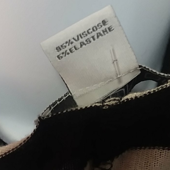 Cotton On: Oversized Top, Size Small - Picture 8 of 8